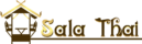 Sala Thai Restaurant Bournemouth
